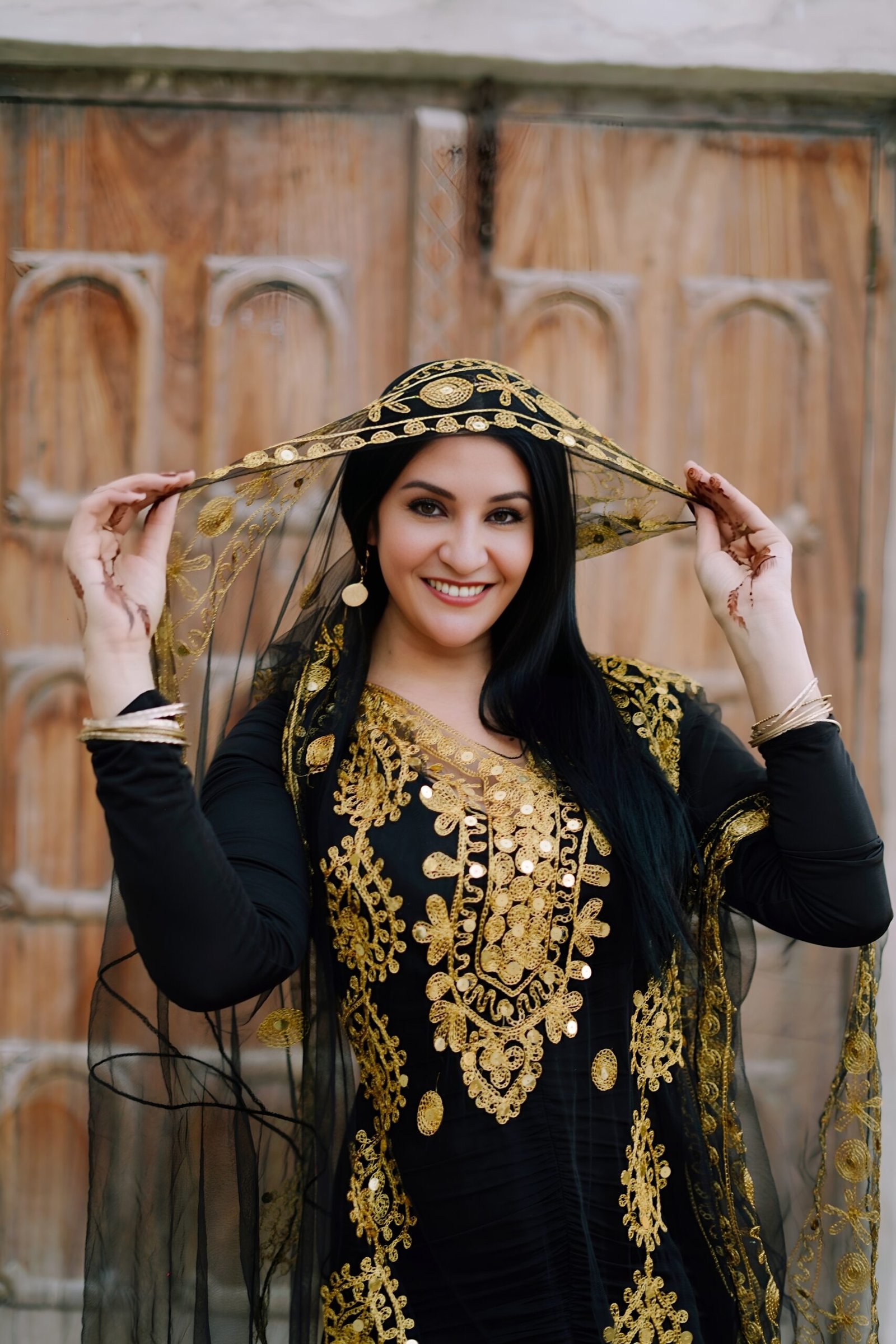 Insigths 2025 02 10 16 14 44.043+0400