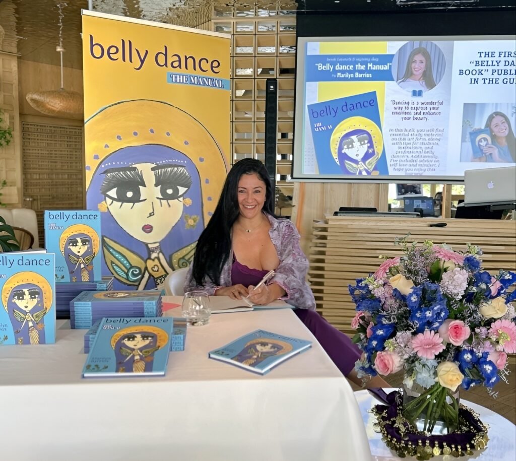 2025 09 22 21 08 52.599+0400~2