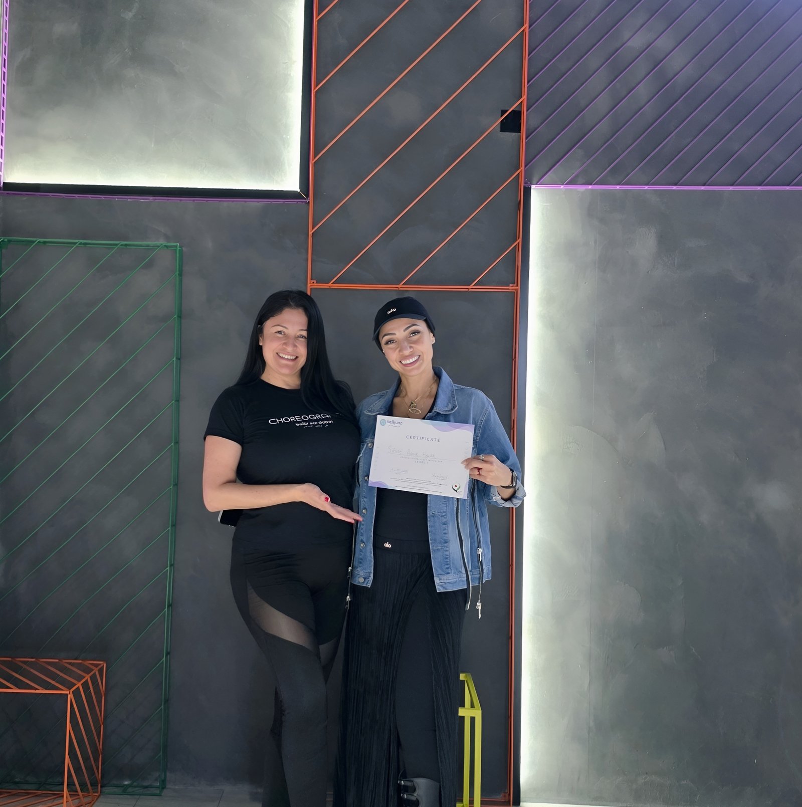 Instructor Certiofication 2025 11 24 17 27 07.596+0400