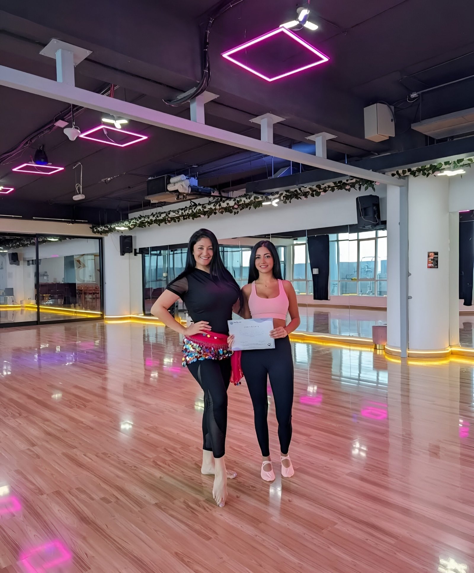 Instructor Certiofication 2025 12 22 16 22 11.651+0400