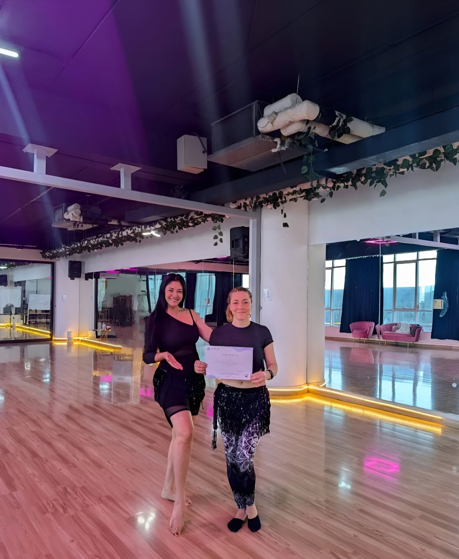 Instructor Certiofication 2025 12 22 16 22 31.140+0400