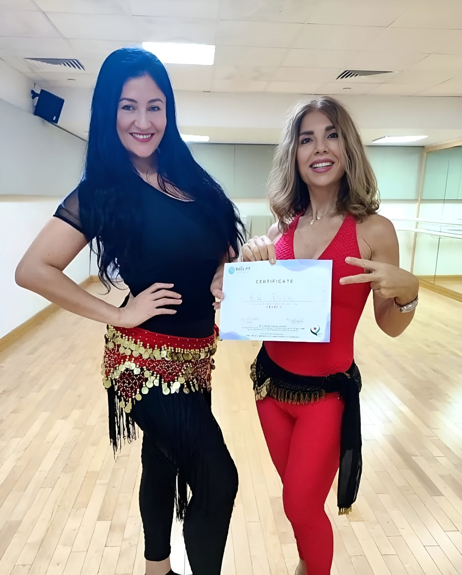 Instructor Certiofication 2025 12 22 16 22 49.535+0400