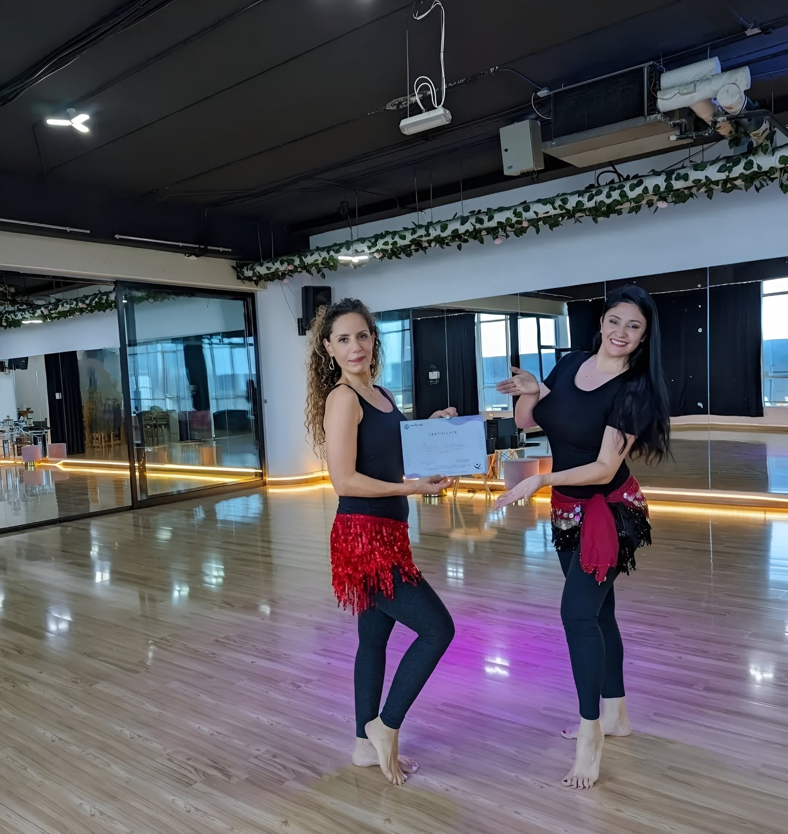 Instructor Certiofication 2025 12 22 16 23 25.947+0400