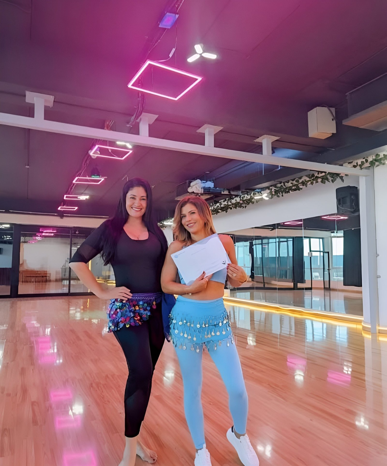 Instructor Certiofication 2025 12 22 16 23 42.580+0400