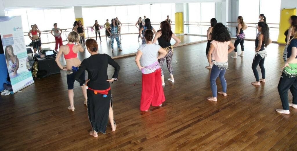 50295322 1663511537082087 6560536877915439104 n