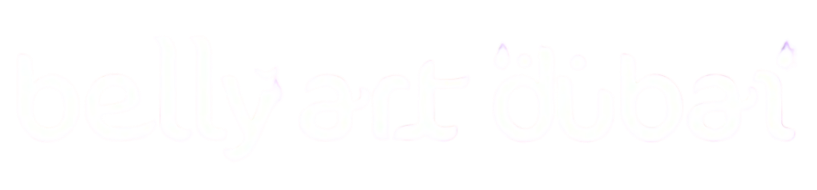 diseño sin título (1)