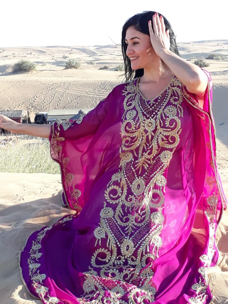 Insigths img 20230408 wa0006