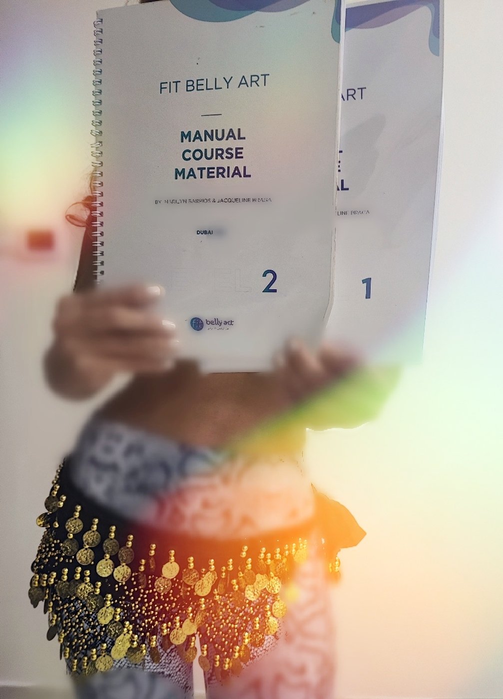 Instructor Certiofication img 20220317 211914