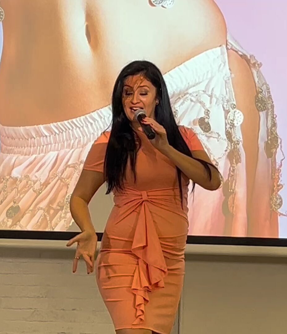 Insigths img 6573 exported 0