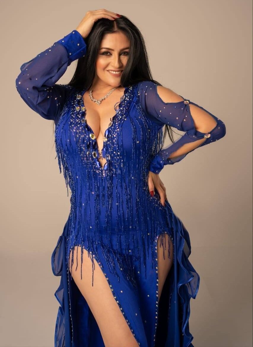 Our Founder Master Teacher 1