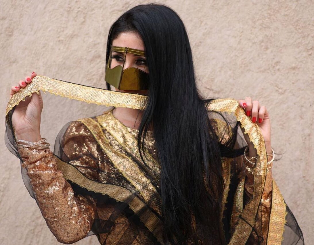 Our Founder Master Teacher 3