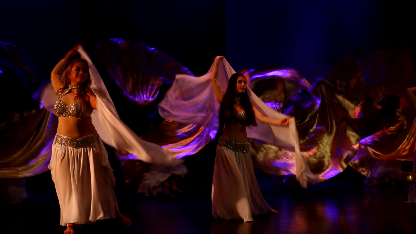 Competition 462893581 7871751266258052 5189216275568460572 n