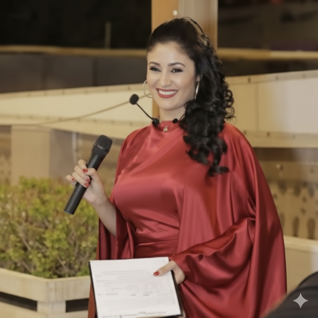 Our Founder Master Teacher gemini generated image hmon43hmon43hmon