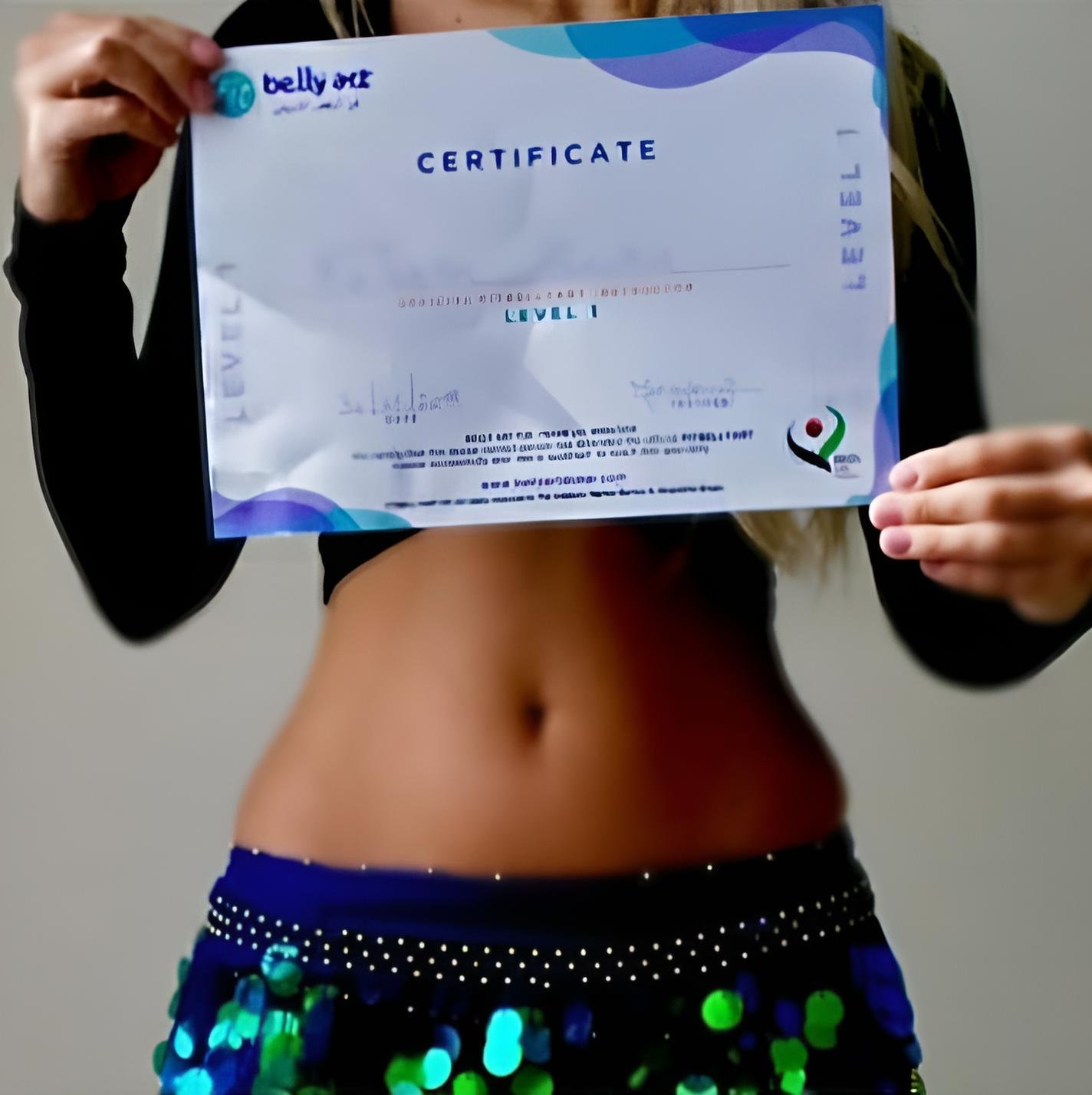 Instructor Certiofication img 20220316 wa0008 fotor enhance 202601101929