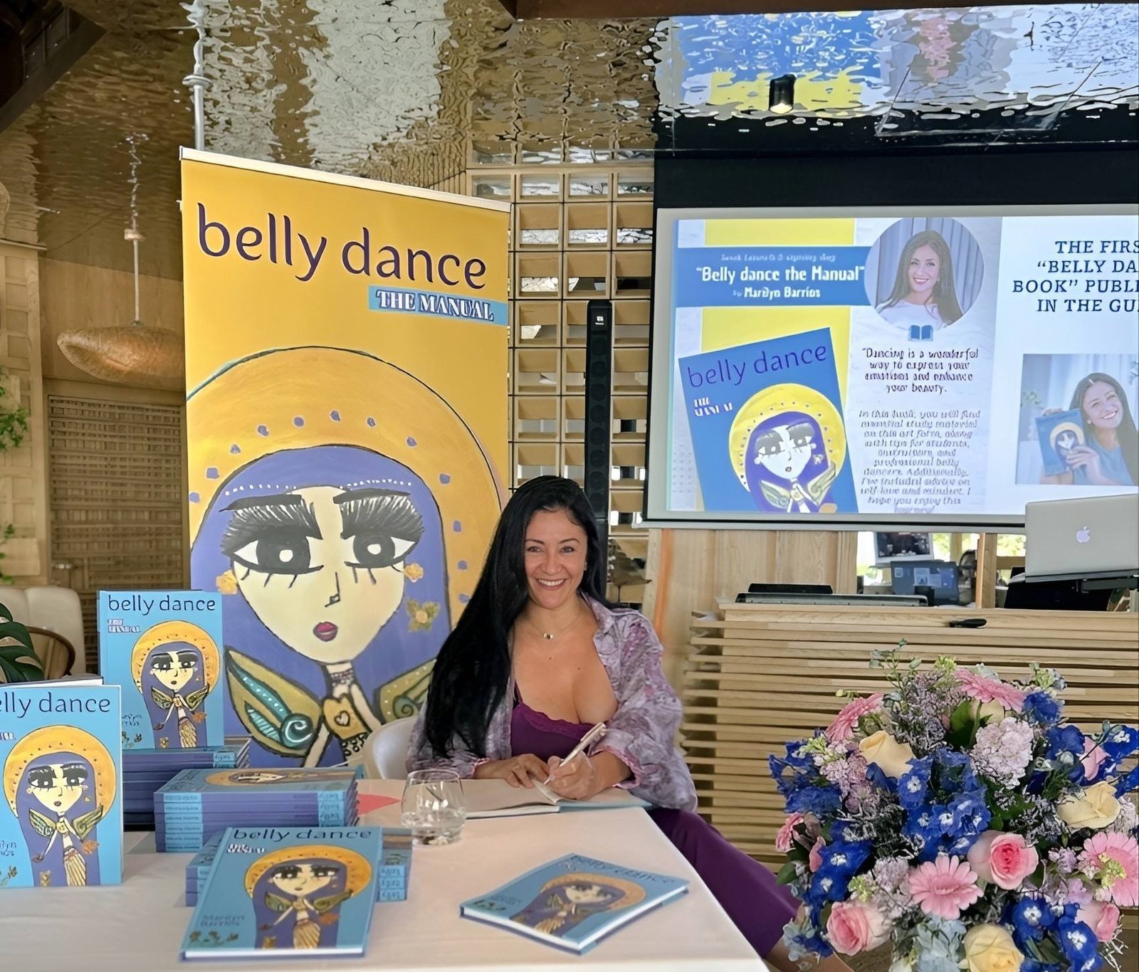 BELLY-DANCE-BOOK-DUBAI-UAE