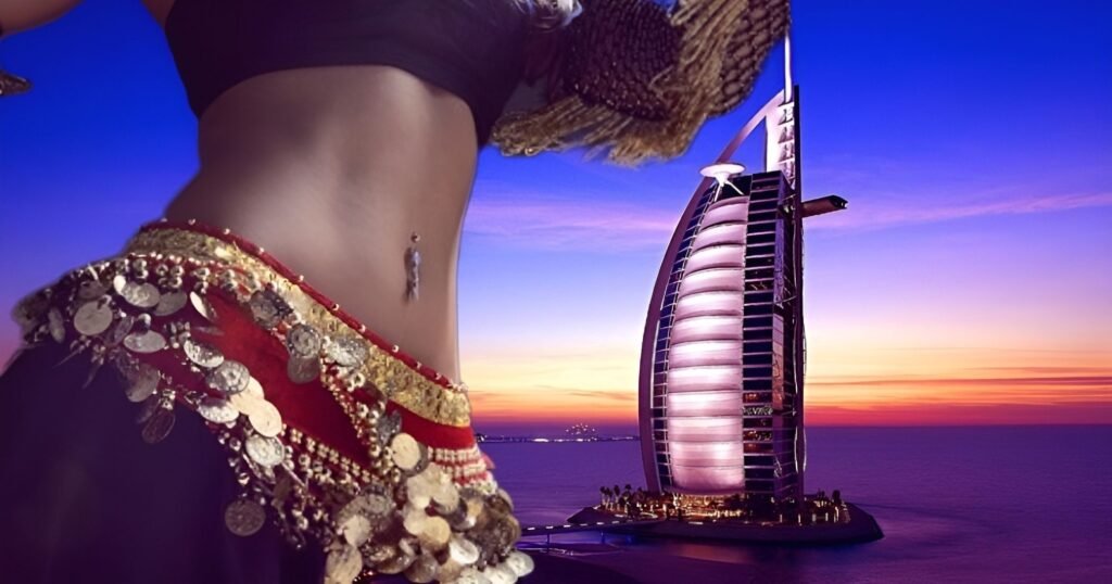 belly dance dubai all you want to know about bellydance dubai