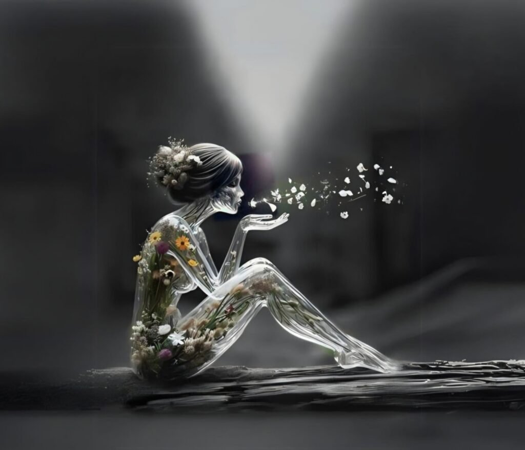 femininity belly dance dubai